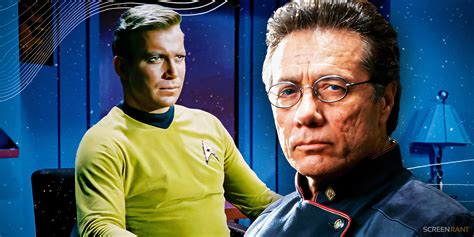 how tall is ed gamble|battlestar galactica.